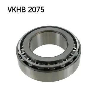 VKHB2075 SKF