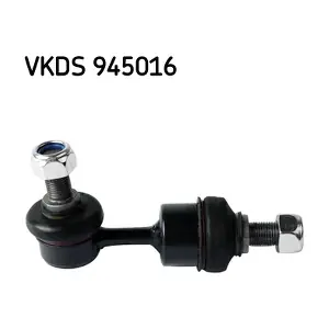 VKDS 945016 SKF