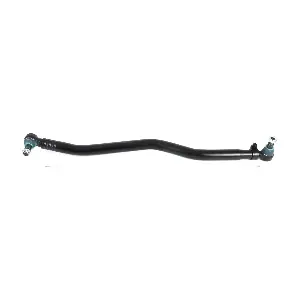 VKDCV 05097 SKF