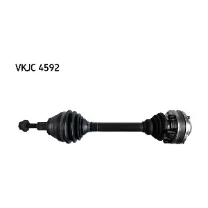SKF VKJC 4592