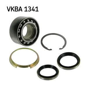 SKF VKBA1341