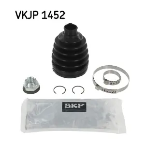 SKF VKJP1452