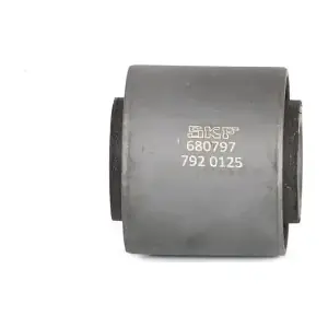 VKDCV 09078 SKF