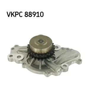 SKF VKPC88910