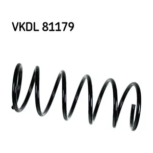 VKDL 81179 SKF