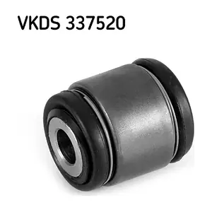 SKF VKDS 337520