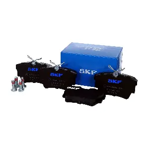 SKF VKBP 90021