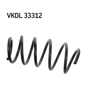 VKDL 33312 SKF