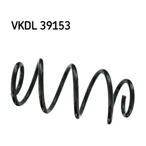 VKDL 39153 SKF