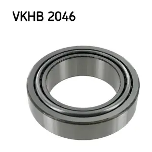 VKHB 2046 SKF