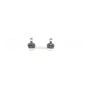 VKDS 448207 SKF