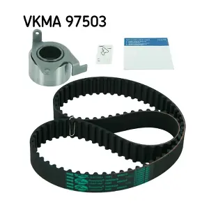 VKMA97503 SKF