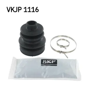 VKJP1116 SKF