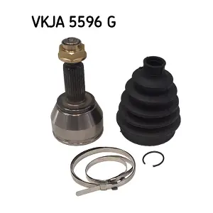 SKF VKJA 5596G