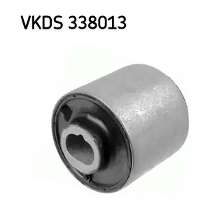 SKF VKDS 338013