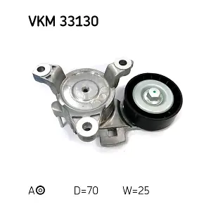 SKF VKM33130