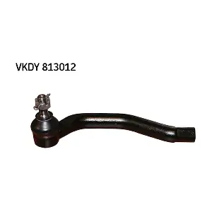 VKDY 813012 SKF