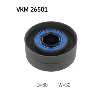 VKM 26501 SKF
