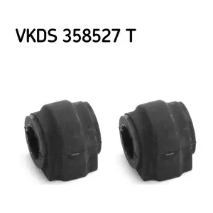VKDS 358527 T SKF
