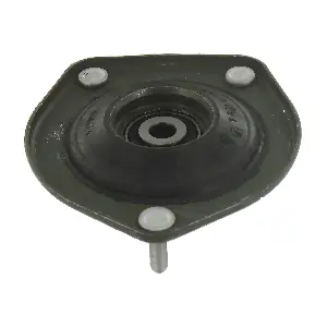 SKF VKDC 35202