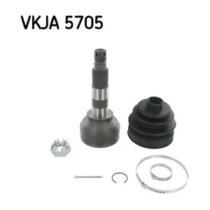 23221GA593 SKF