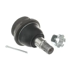 VKDCV 08007 SKF