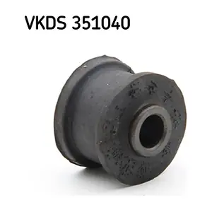 VKDS 351040 SKF
