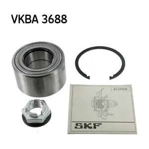 VKBA3688 SKF