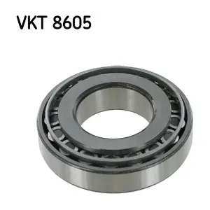 VKT 8605 SKF