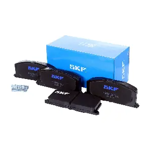 SKF VKBP 80817 A