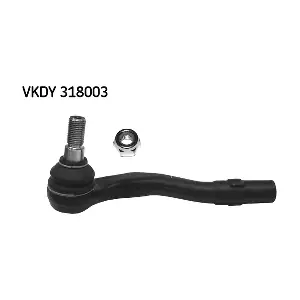SKF VKDY 318003