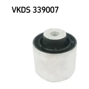 VKDS 339007 SKF