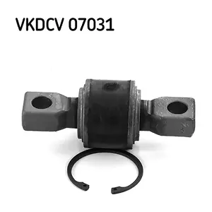 VKDCV 07031 SKF