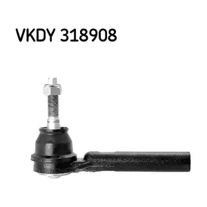 VKDY 318908 SKF