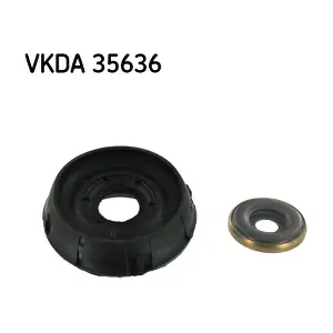 VKDA 35636 SKF