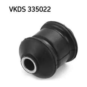 SKF VKDS 335022