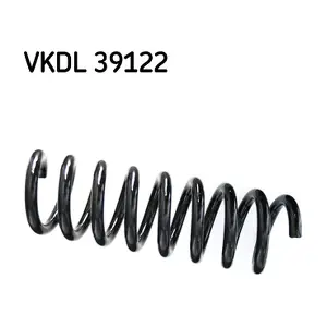 VKDL 39122 SKF