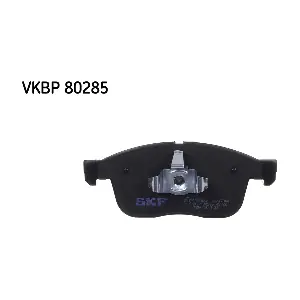 VKBP 80285 SKF