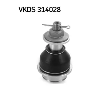 VKDS 314028 SKF