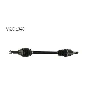 VKJC 1348 SKF