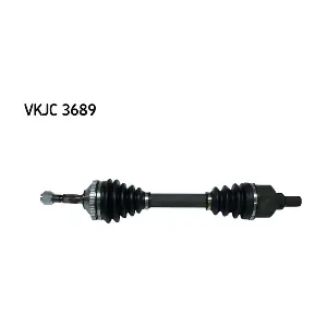 VKJC 3689 SKF