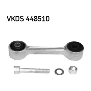 SKF VKDS448510