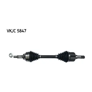 VKJC 5847 SKF