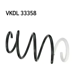 VKDL 33358 SKF