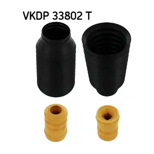SKF VKDP 33802 T