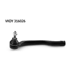 VKDY 316026 SKF