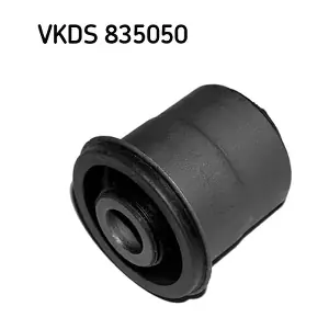 VKDS 835050 SKF