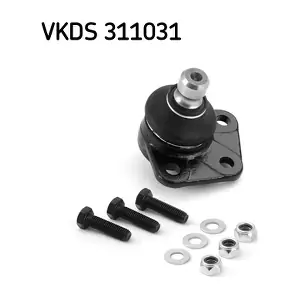 SKF VKDS311031