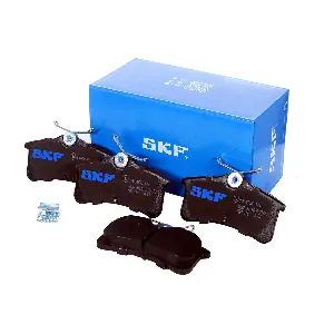 SKF VKBP 91136 A