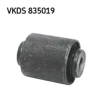 SKF VKDS 835019
